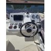 Bateau à Moteurs d'occasion JEANNEAU VELASCO 37