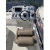 Bateau à Moteurs d'occasion JEANNEAU VELASCO 37