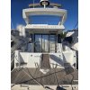 Bateau à Moteurs d'occasion JEANNEAU VELASCO 37