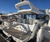 Bateau à Moteurs d'occasion JEANNEAU VELASCO 37