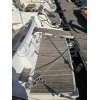Bateau à Moteurs d'occasion JEANNEAU VELASCO 37