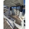 Bateau à Moteurs d'occasion JEANNEAU VELASCO 37