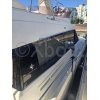 Bateau à Moteurs d'occasion JEANNEAU VELASCO 37