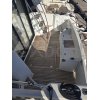 Bateau à Moteurs d'occasion JEANNEAU VELASCO 37