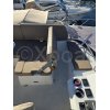 Bateau à Moteurs d'occasion JEANNEAU VELASCO 37