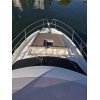 Bateau à Moteurs d'occasion JEANNEAU VELASCO 37