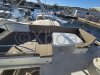 Bateau à Moteurs d'occasion JEANNEAU VELASCO 37