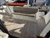 Bateau à Moteurs d'occasion JEANNEAU VELASCO 37