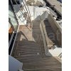 Bateau à Moteurs d'occasion JEANNEAU VELASCO 37