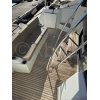 Bateau à Moteurs d'occasion JEANNEAU VELASCO 37