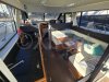 Bateau à Moteurs d'occasion JEANNEAU VELASCO 37