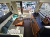 Bateau à Moteurs d'occasion JEANNEAU VELASCO 37