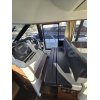 Bateau à Moteurs d'occasion JEANNEAU VELASCO 37