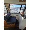 Bateau à Moteurs d'occasion JEANNEAU VELASCO 37