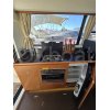 Bateau à Moteurs d'occasion JEANNEAU VELASCO 37