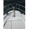 Bateau à Moteurs d'occasion JEANNEAU VELASCO 37