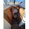 Bateau à Moteurs d'occasion JEANNEAU VELASCO 37
