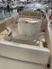 Bateau à Moteurs d'occasion Bayliner Avanti 8