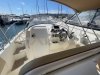 Bateau à Moteurs d'occasion Bayliner Avanti 8