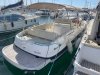 Bateau à Moteurs d'occasion Bayliner Avanti 8
