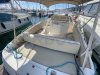 Bateau à Moteurs d'occasion Bayliner Avanti 8