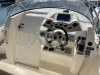 Bateau à Moteurs d'occasion Bayliner Avanti 8