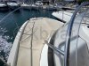 Bateau à Moteurs d'occasion Bayliner Avanti 8