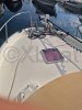 Bateau à Moteurs d'occasion CAP CAMARAT 8.5 WA