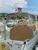Bateau à Moteurs d'occasion CAP CAMARAT 8.5 WA