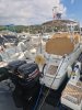 Bateau à Moteurs d'occasion CAP CAMARAT 8.5 WA