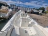 Bateau à Moteurs d'occasion Prince 23