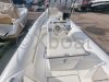 Bateau à Moteurs d'occasion Prince 23