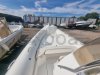 Bateau à Moteurs d'occasion Prince 23