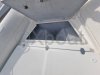 Bateau à Moteurs d'occasion Prince 23