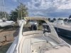 Bateau à Moteurs d'occasion Prince 23