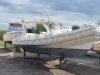 Bateau à Moteurs d'occasion Prince 23