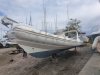 Bateau à Moteurs d'occasion Prince 23