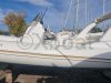 Bateau à Moteurs d'occasion Prince 23
