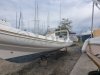 Bateau à Moteurs d'occasion Prince 23