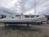 Bateau à Moteurs d'occasion Prince 23