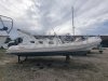 Bateau à Moteurs d'occasion Prince 23