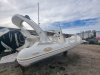 Bateau à Moteurs d'occasion Prince 23