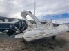 Bateau à Moteurs d'occasion Prince 23