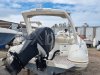 Bateau à Moteurs d'occasion Prince 23