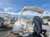 Bateau à Moteurs d'occasion Prince 23