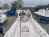 Bateau à Moteurs d'occasion Prince 23