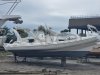 Bateau à Moteurs d'occasion Prince 23