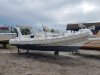 Bateau à Moteurs d'occasion Prince 23