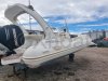Bateau à Moteurs d'occasion Prince 23