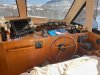 Bateau à Moteurs d'occasion RIVIERA 48